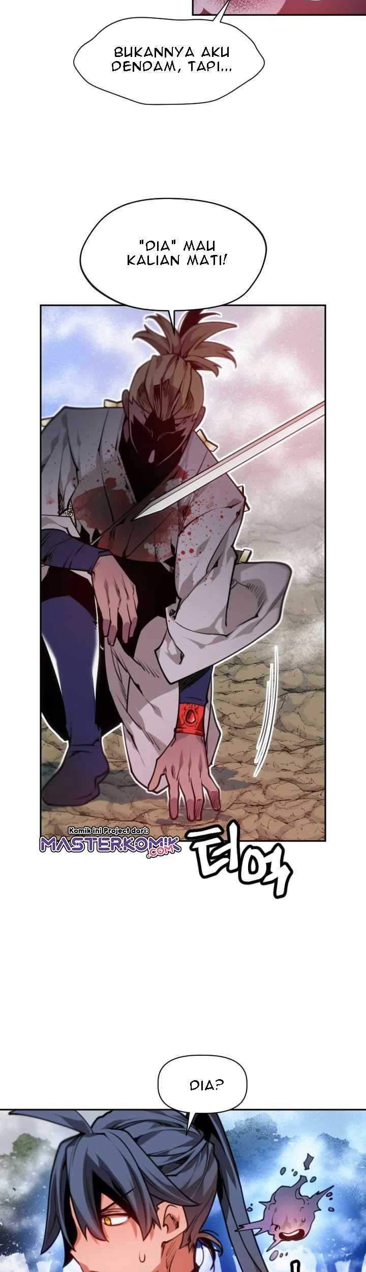 The Golden Age chapter 10 halaman 56