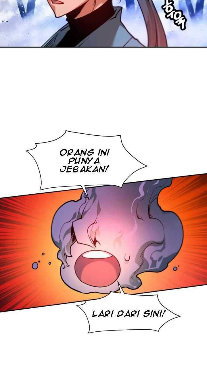The Golden Age chapter 10 halaman 57