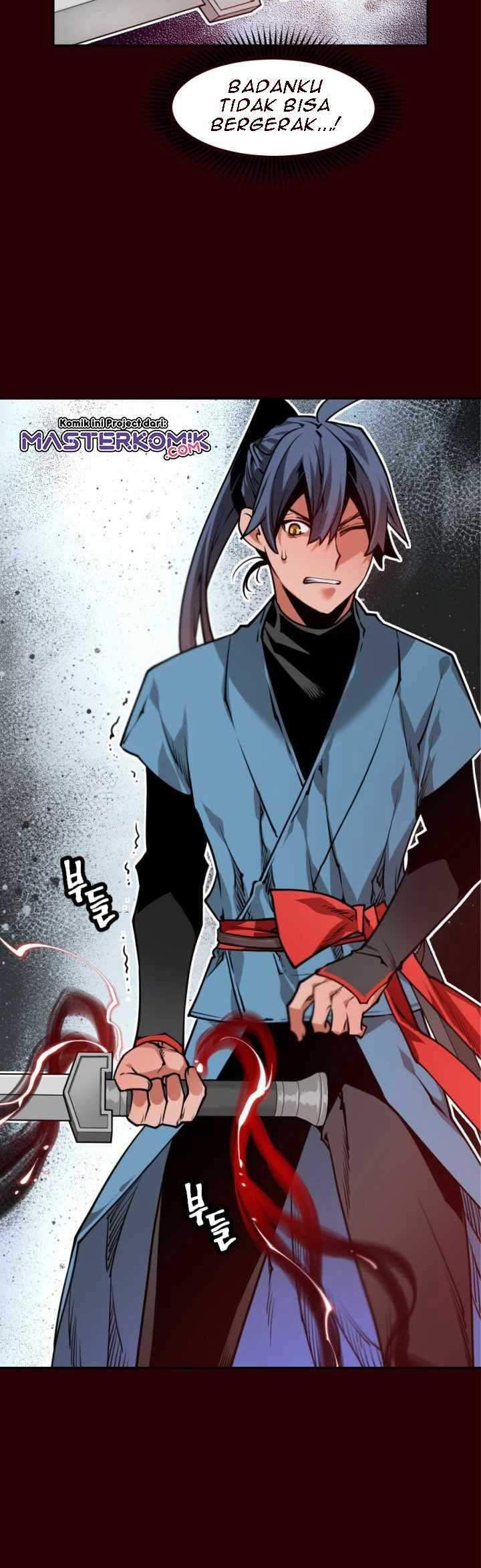 The Golden Age chapter 10 halaman 61