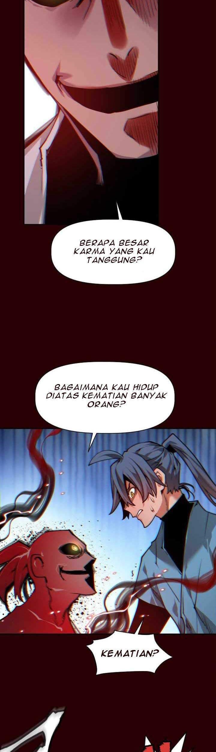 The Golden Age chapter 10 halaman 63