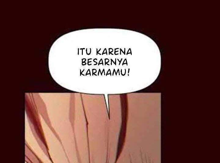 The Golden Age Bab 11 halaman 2