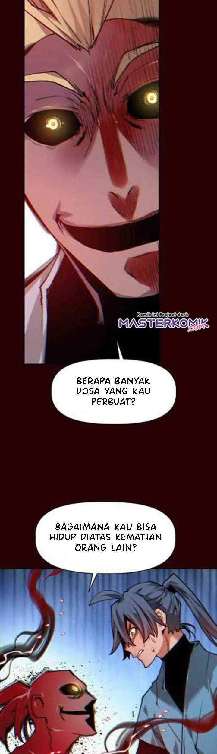 The Golden Age Bab 11 halaman 3