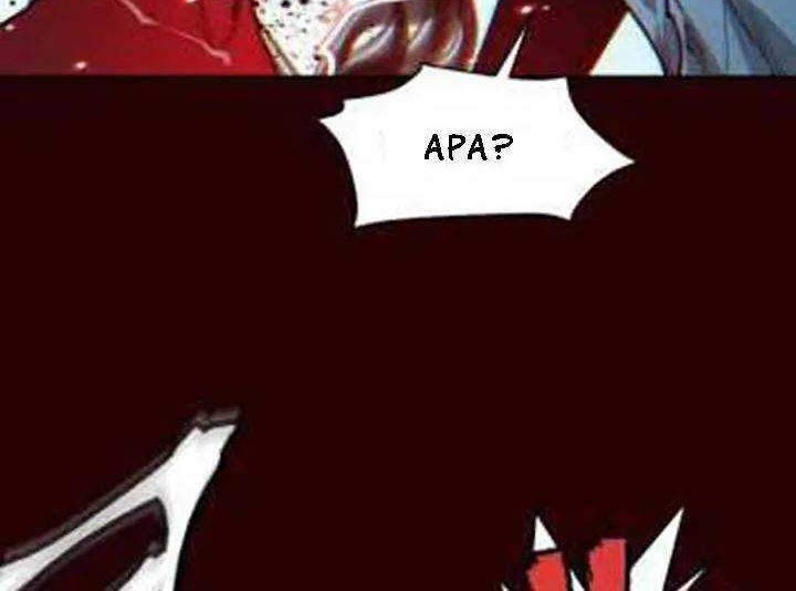 The Golden Age Bab 11 halaman 4