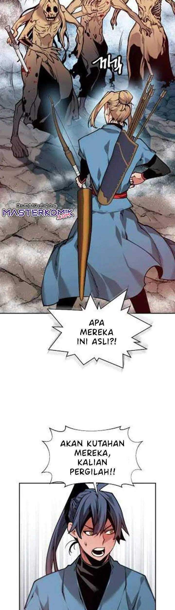 The Golden Age Bab 11 halaman 17