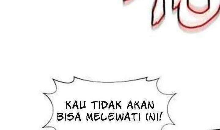 The Golden Age Bab 11 halaman 48
