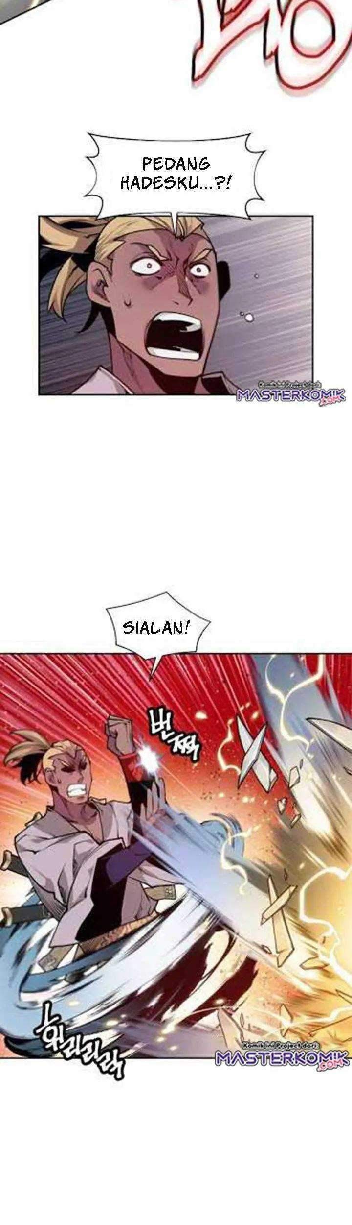 The Golden Age Bab 11 halaman 59