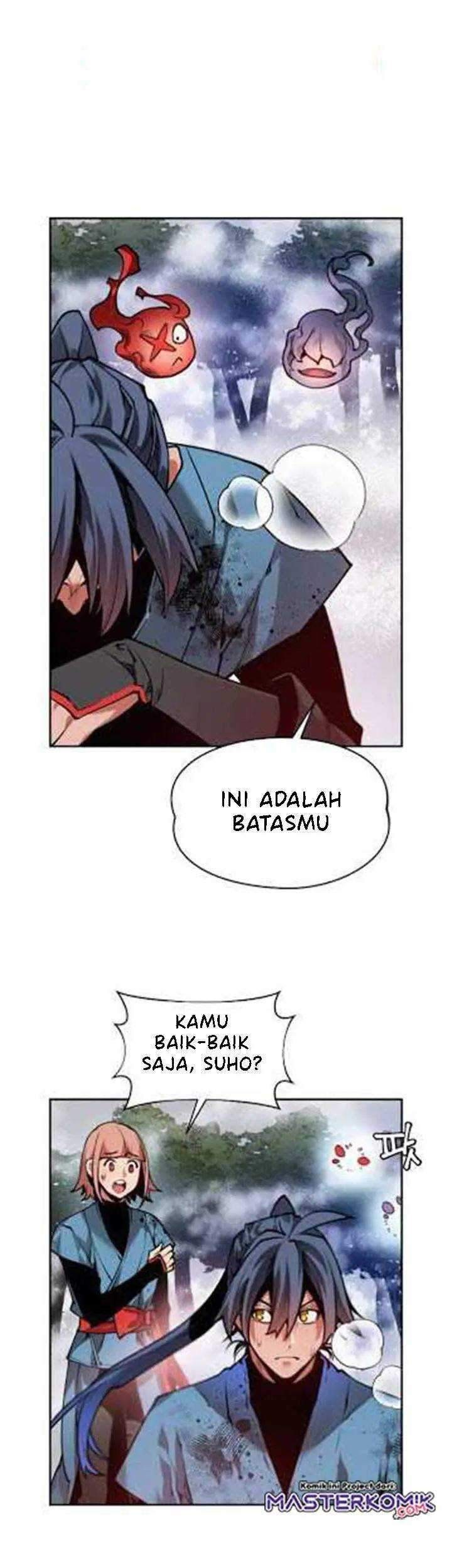 The Golden Age Bab 11 halaman 67