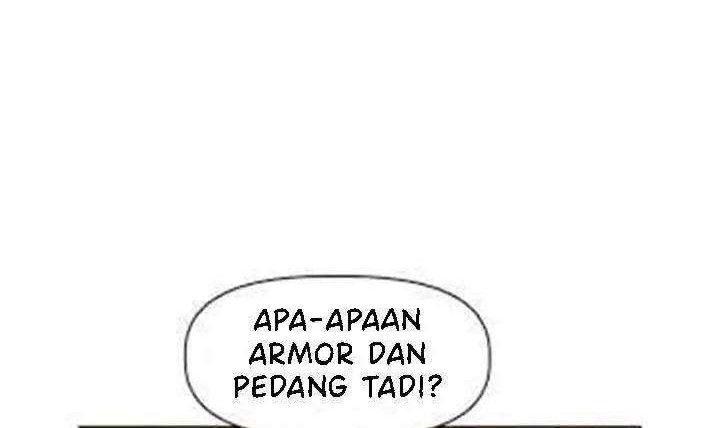 The Golden Age Bab 11 halaman 68