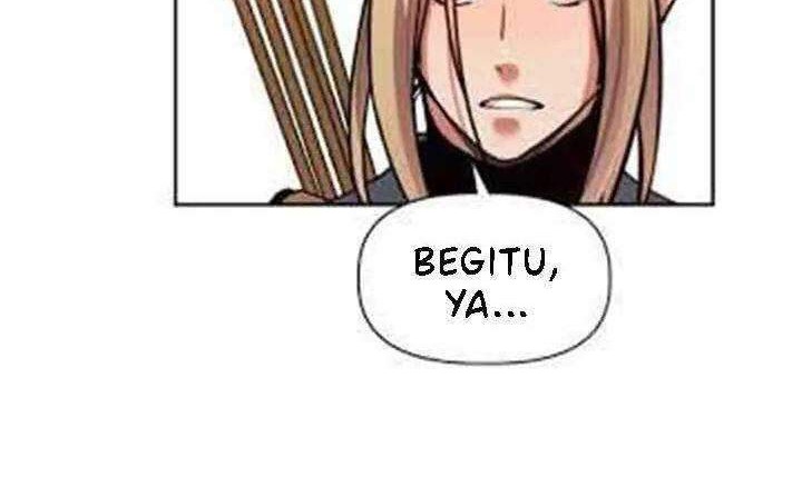The Golden Age Bab 11 halaman 72