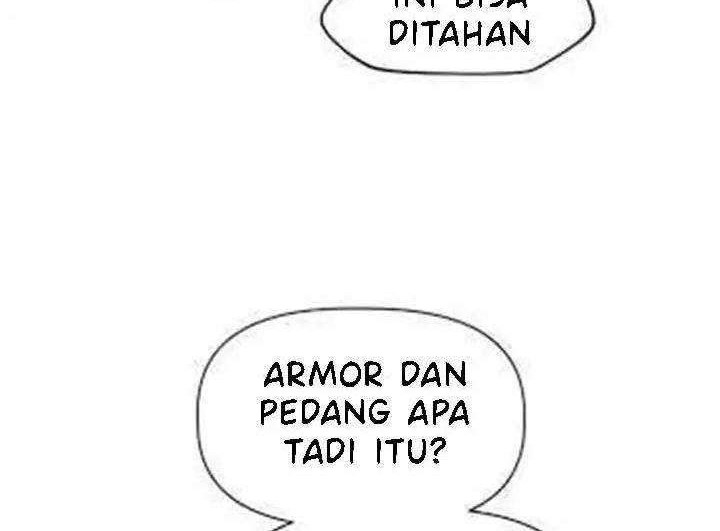 The Golden Age Bab 11 halaman 76