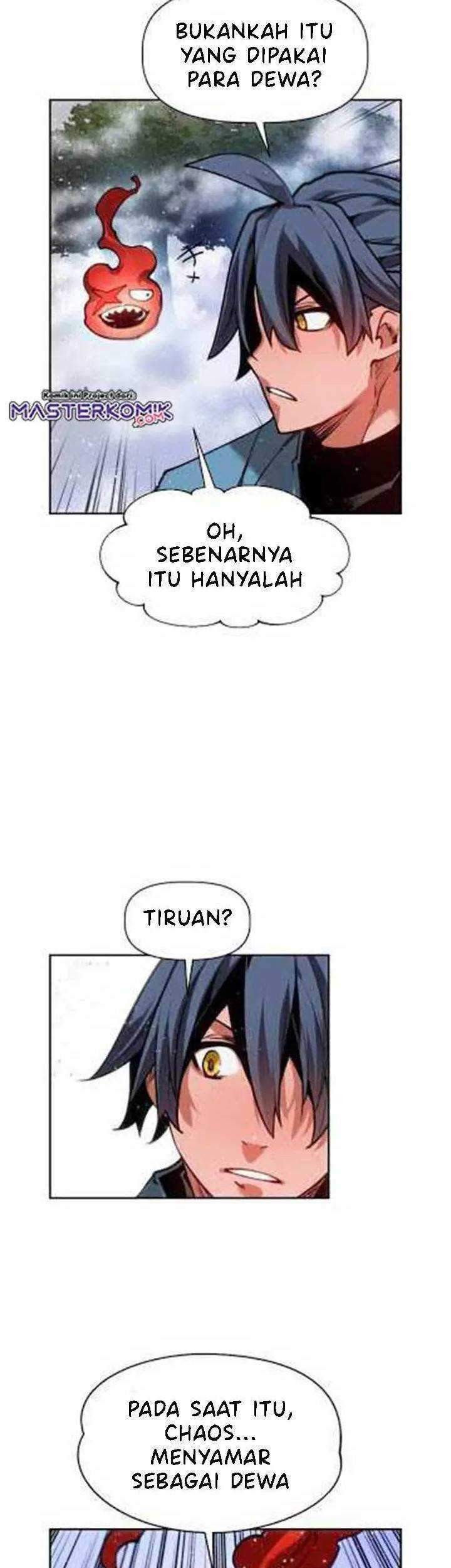The Golden Age Bab 11 halaman 77