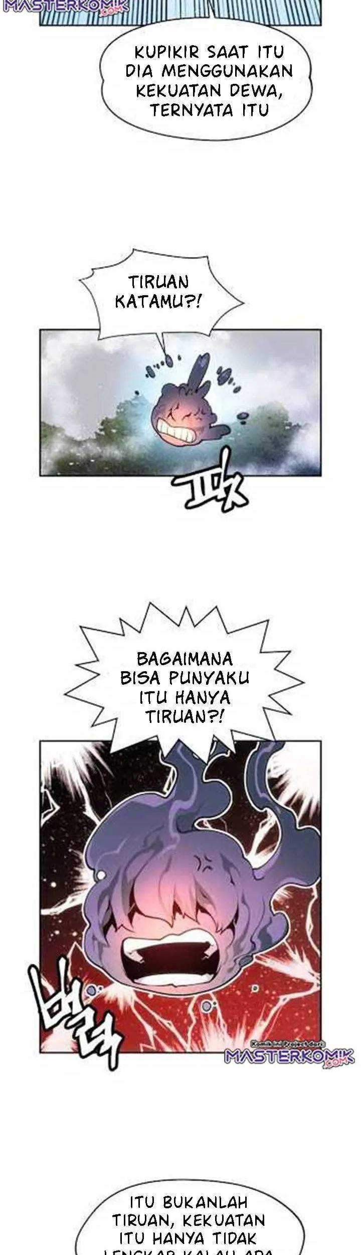 The Golden Age Bab 11 halaman 79