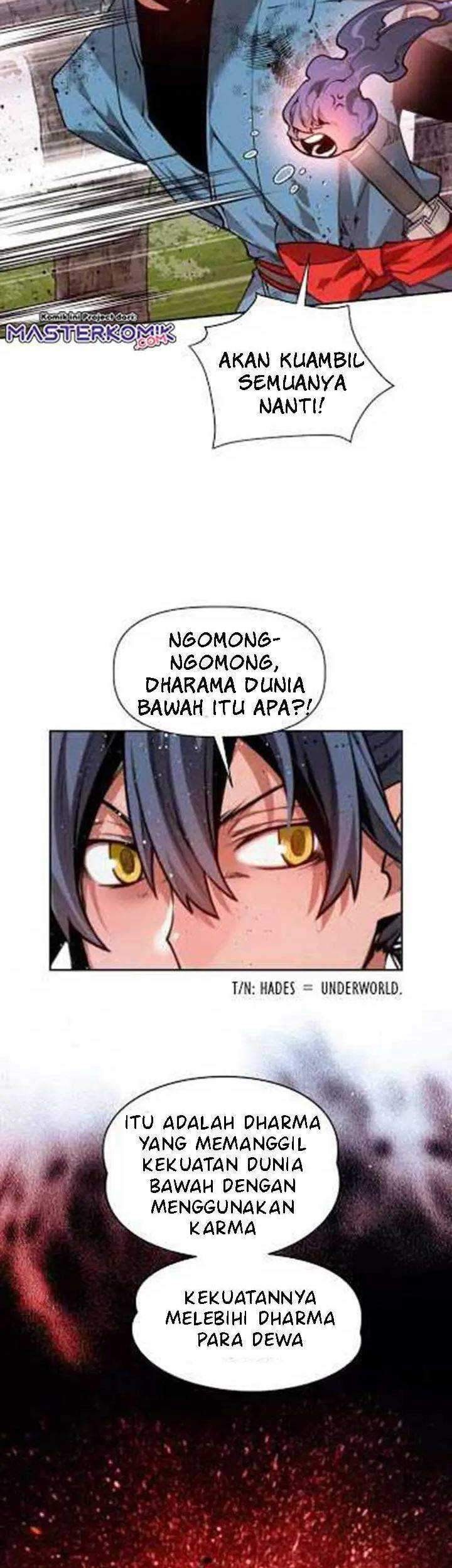 The Golden Age Bab 11 halaman 81