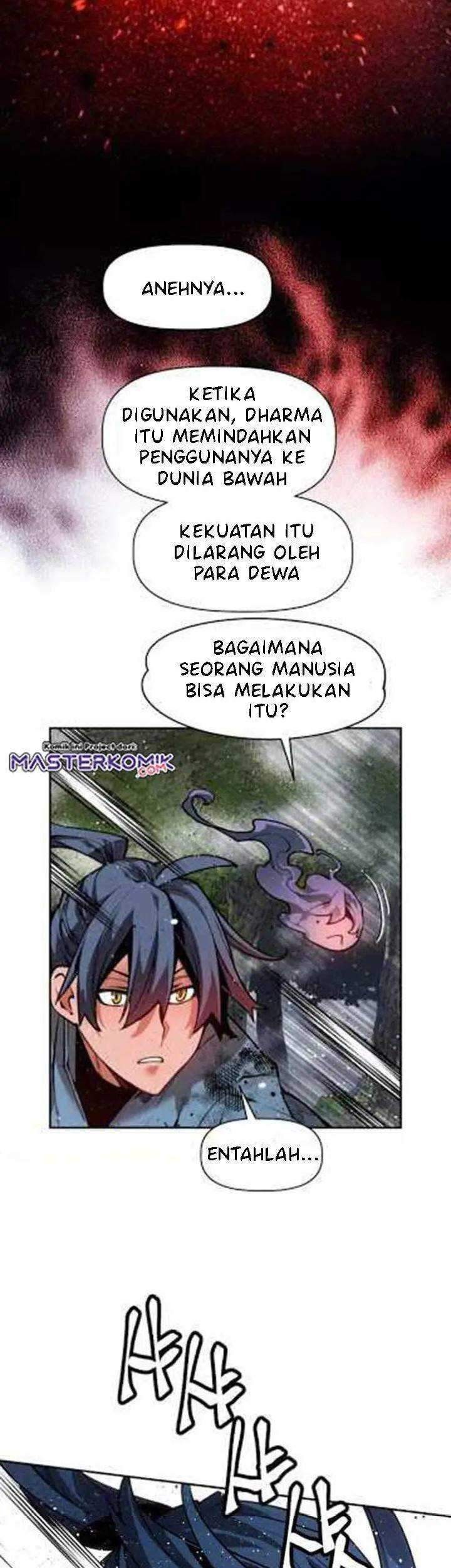 The Golden Age Bab 11 halaman 83