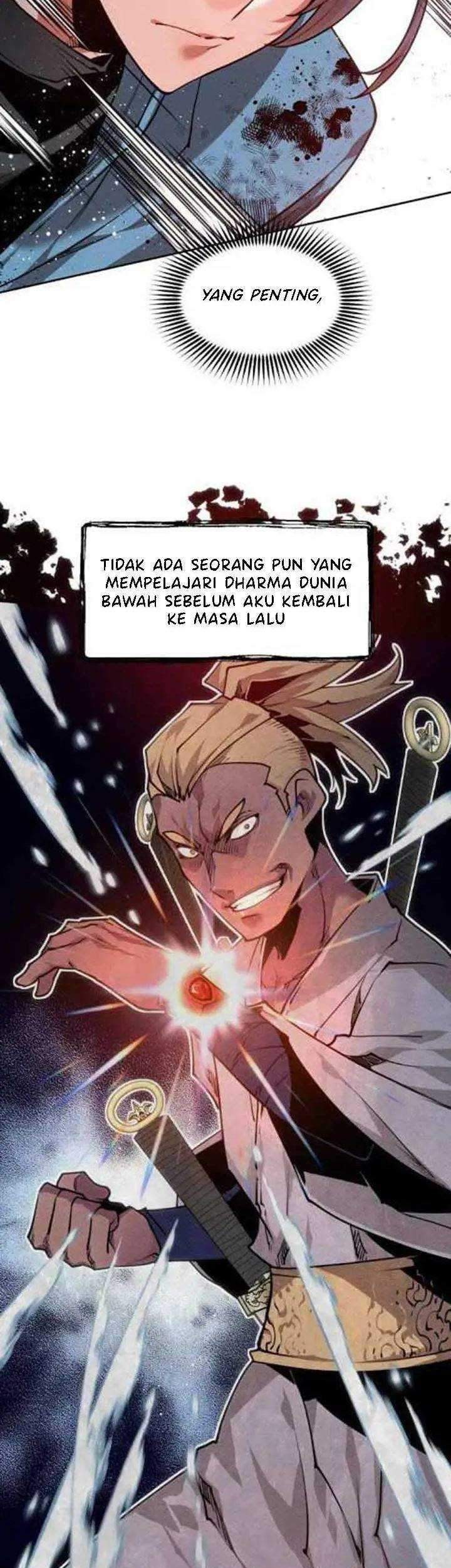 The Golden Age Bab 11 halaman 85