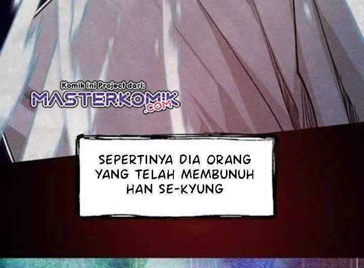 The Golden Age Bab 11 halaman 86