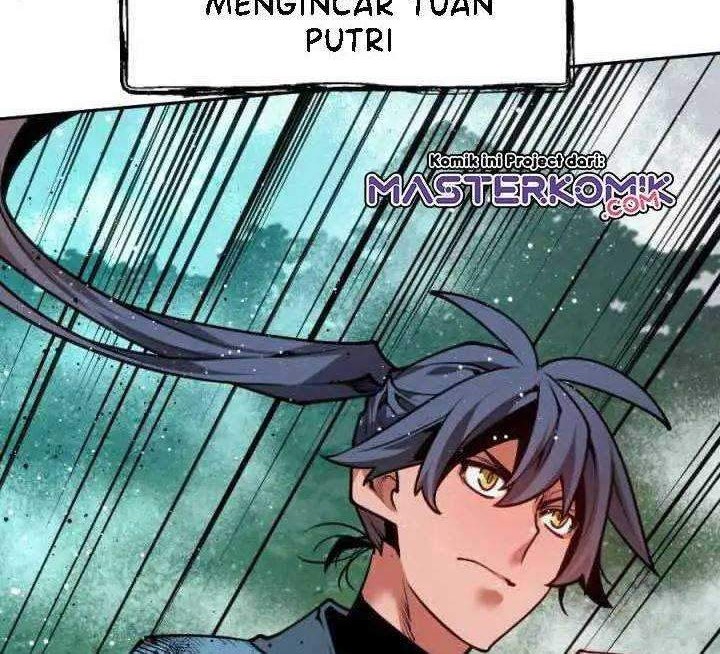 The Golden Age chapter 12 halaman 2