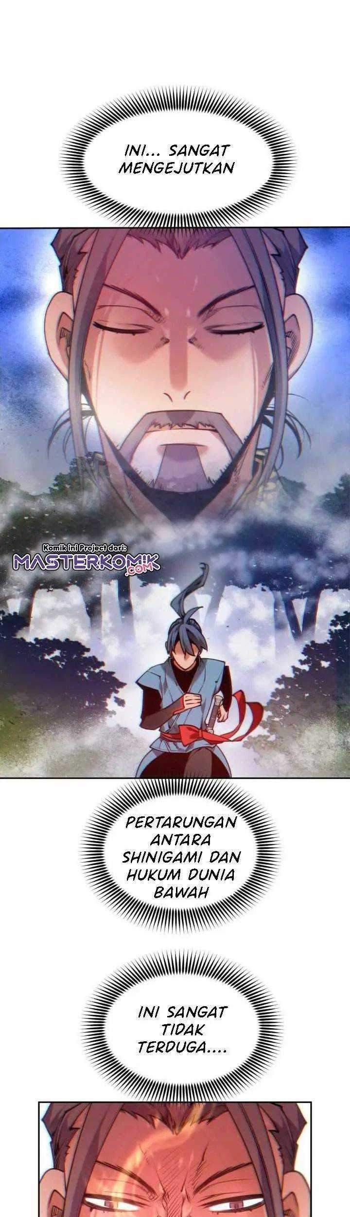 The Golden Age chapter 12 halaman 5