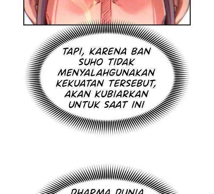 The Golden Age chapter 12 halaman 6