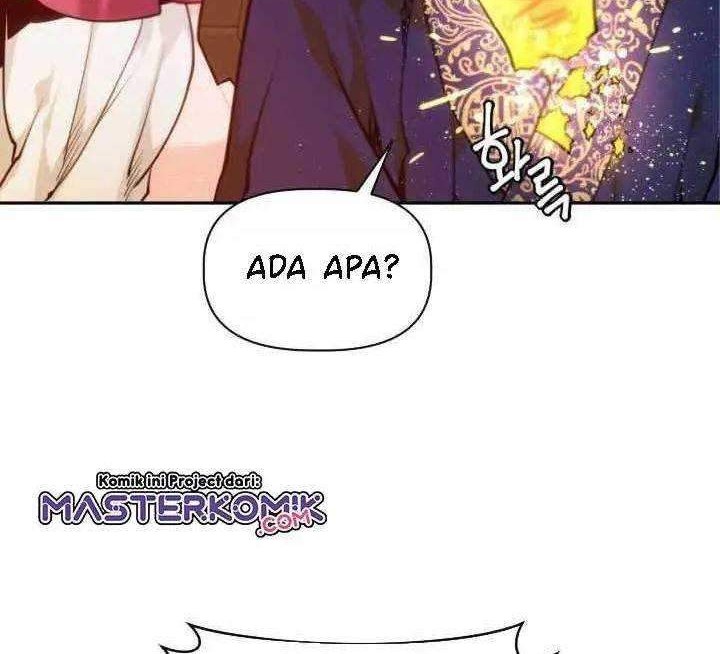 The Golden Age chapter 12 halaman 8