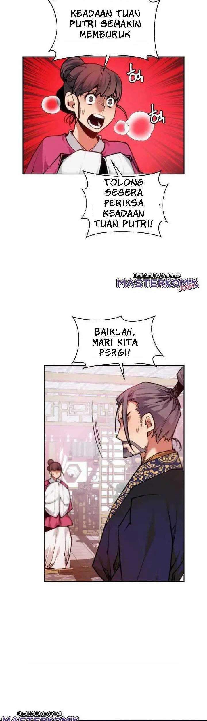 The Golden Age chapter 12 halaman 9