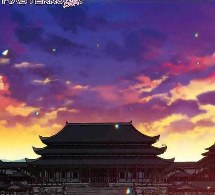 The Golden Age chapter 12 halaman 10