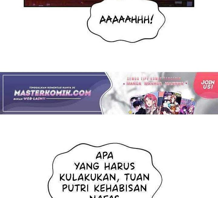 The Golden Age chapter 12 halaman 12