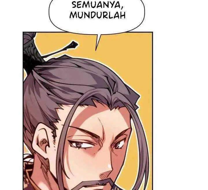 The Golden Age chapter 12 halaman 18