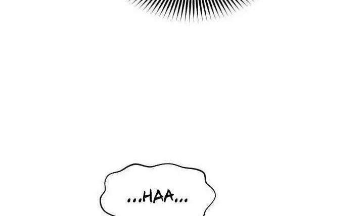 The Golden Age chapter 12 halaman 20