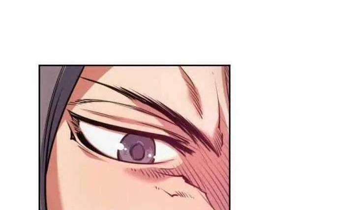 The Golden Age chapter 12 halaman 22