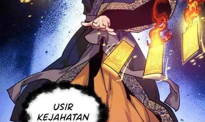 The Golden Age chapter 12 halaman 24