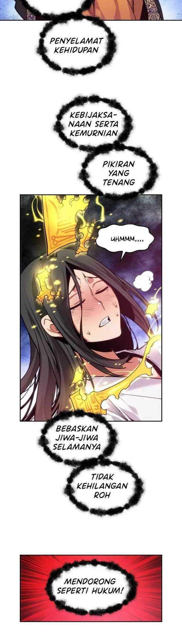The Golden Age chapter 12 halaman 25