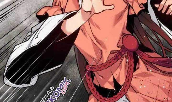 The Golden Age chapter 12 halaman 28