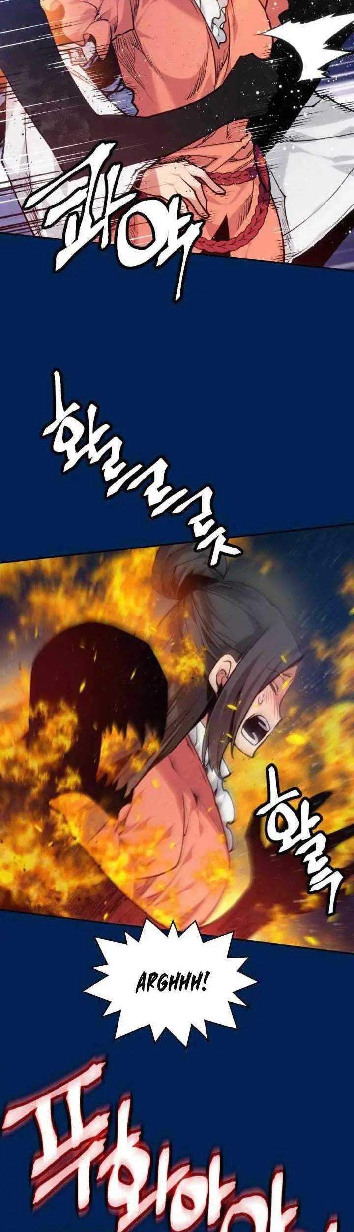 The Golden Age chapter 12 halaman 31
