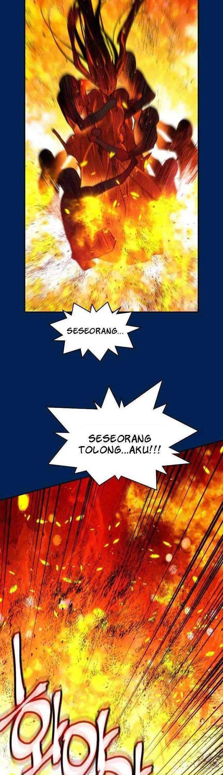 The Golden Age chapter 12 halaman 33