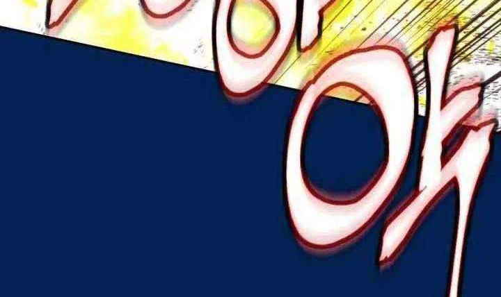 The Golden Age chapter 12 halaman 34