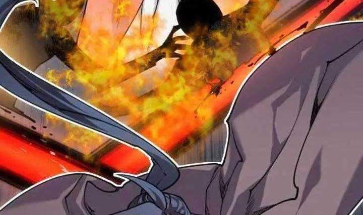 The Golden Age chapter 12 halaman 36