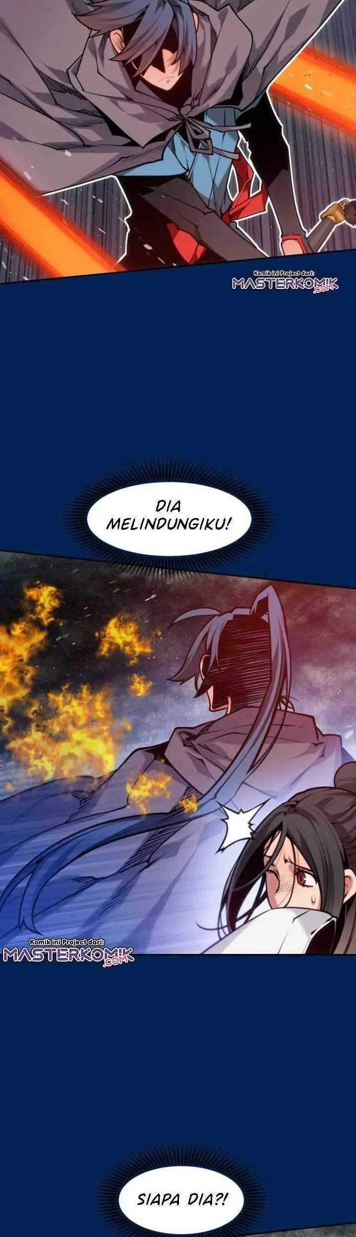 The Golden Age chapter 12 halaman 37