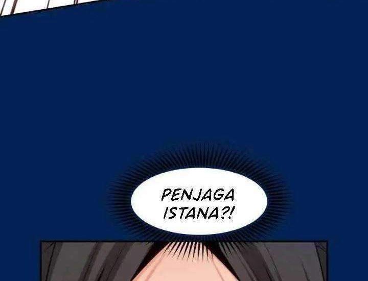 The Golden Age chapter 12 halaman 40