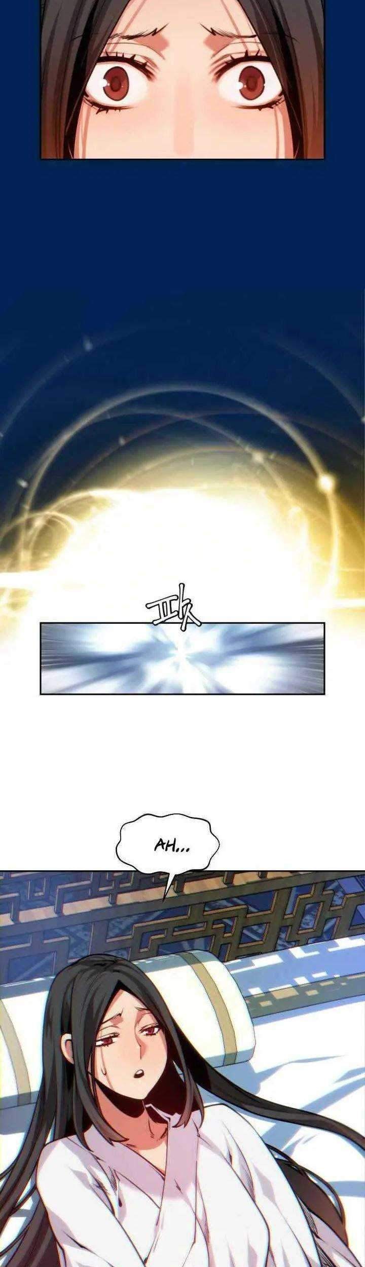 The Golden Age chapter 12 halaman 41