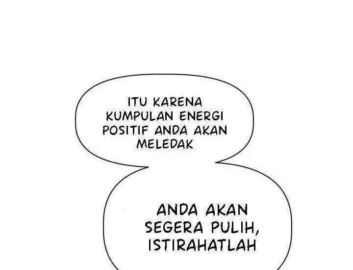The Golden Age chapter 12 halaman 44