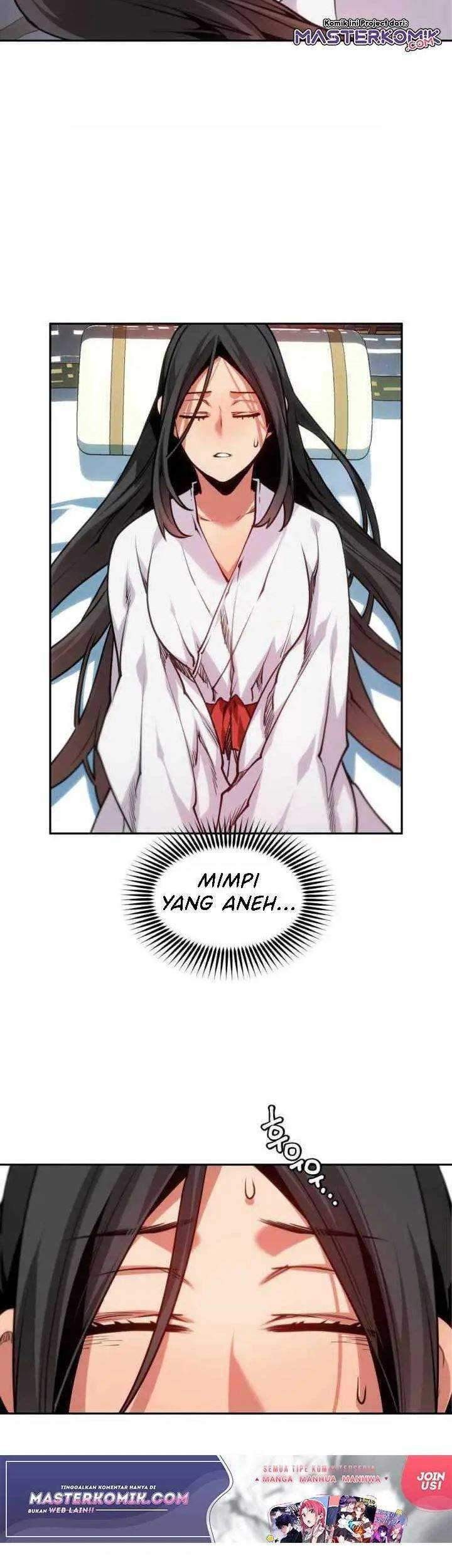 The Golden Age chapter 12 halaman 47