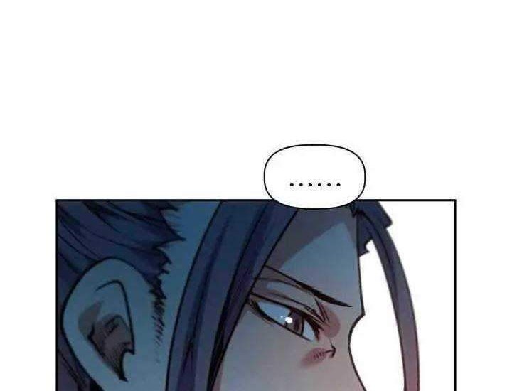 The Golden Age chapter 12 halaman 48