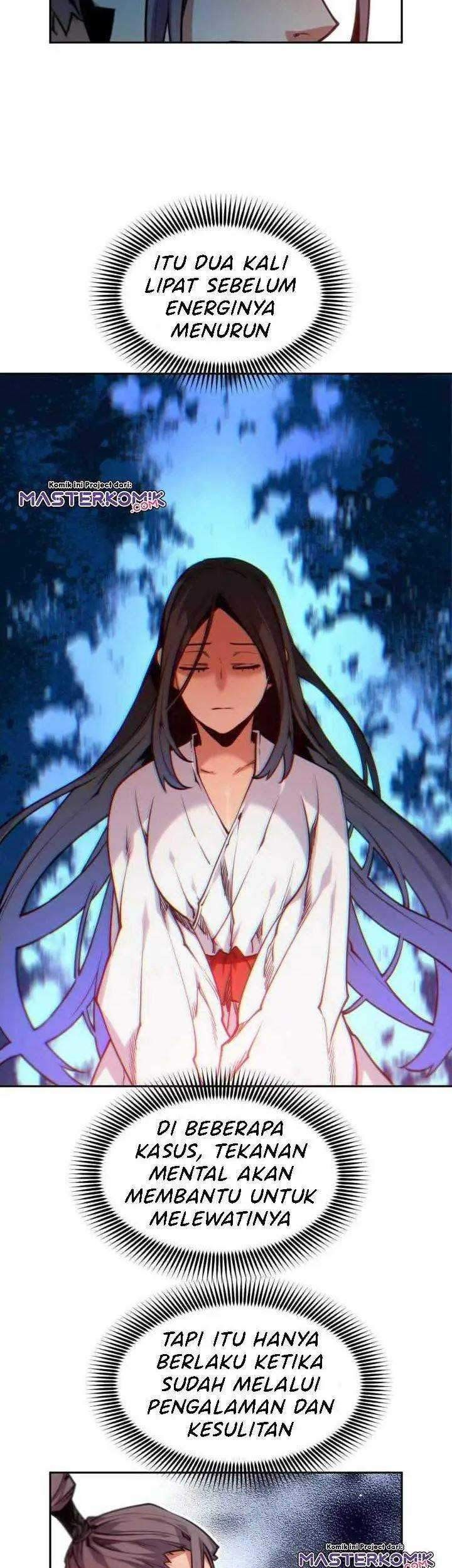 The Golden Age chapter 12 halaman 49