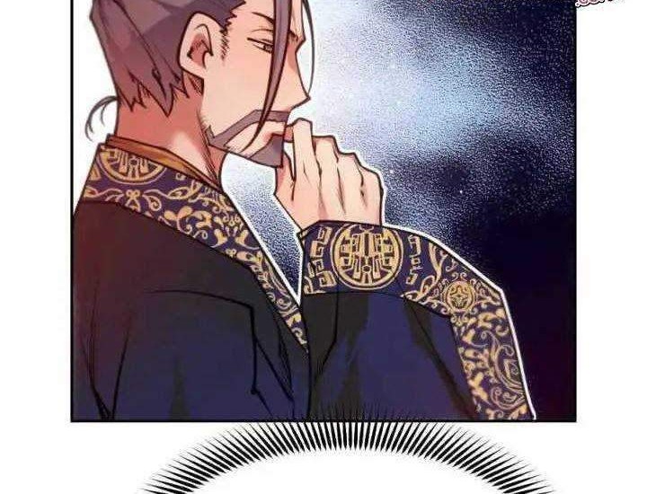 The Golden Age chapter 12 halaman 50