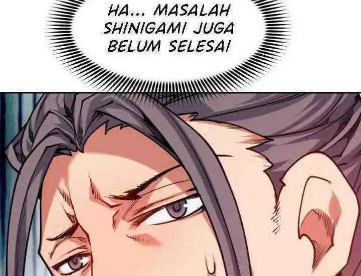 The Golden Age chapter 12 halaman 52
