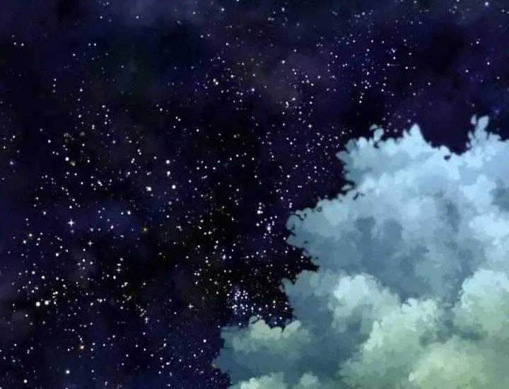 The Golden Age chapter 12 halaman 54