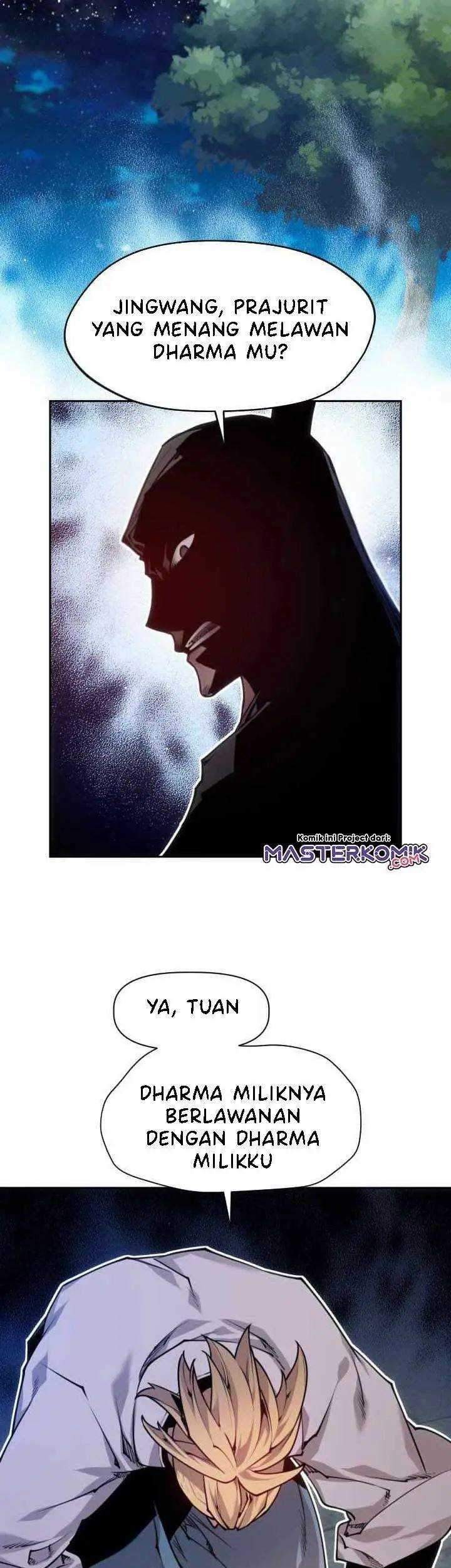 The Golden Age chapter 12 halaman 55