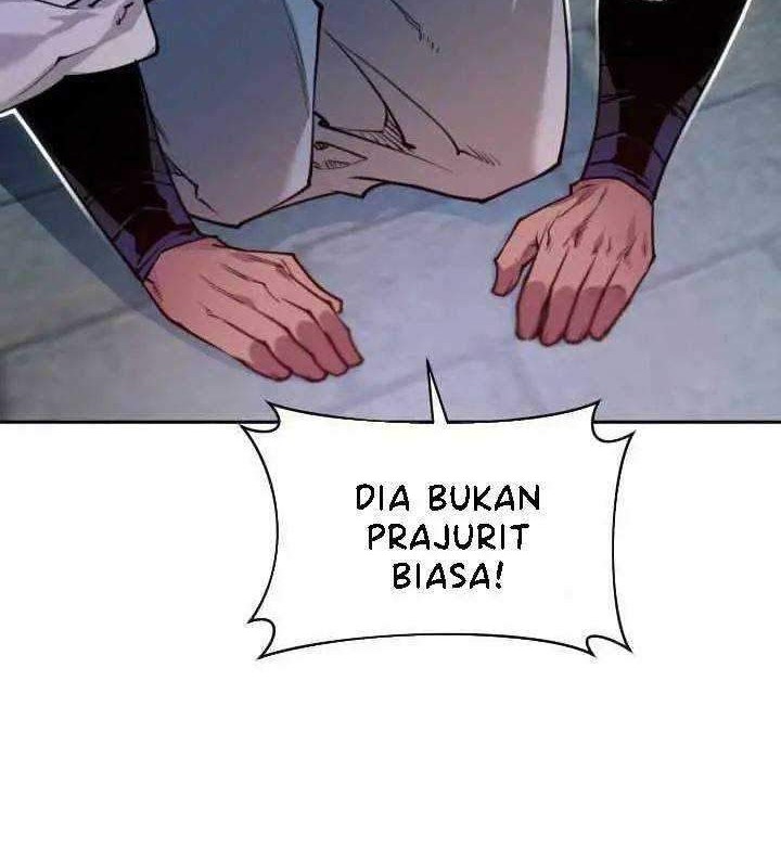 The Golden Age chapter 12 halaman 56