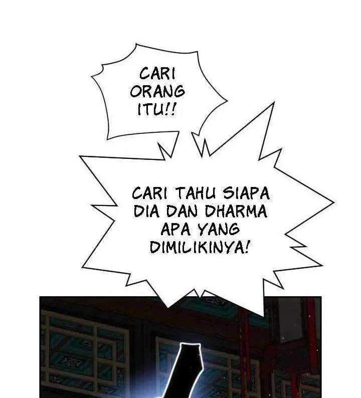 The Golden Age chapter 12 halaman 58